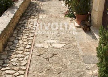 Foto 17 - Villa Via del Municipio, Navelli - foto 17