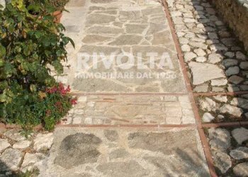 Foto 18 - Villa Via del Municipio, Navelli - foto 18