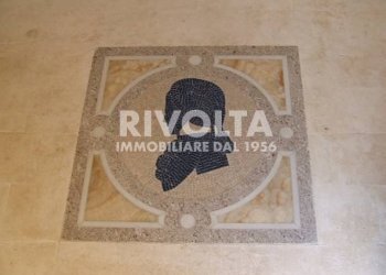 Foto 26 - Villa Via del Municipio, Navelli - foto 26