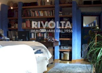 Foto 31 - Villa Via del Municipio, Navelli - foto 31