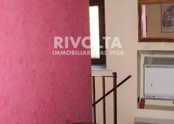 Foto 34 - Villa Via del Municipio, Navelli - foto 34