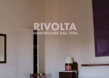 Foto 38 - Villa Via del Municipio, Navelli - foto 38