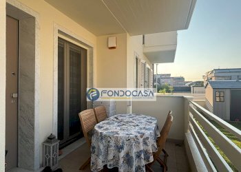 Esterno - Trilocale Viale giovanni da verrazzano, Carrara - foto 6