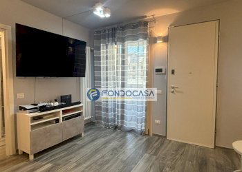 Soggiorno - Trilocale Viale giovanni da verrazzano, Carrara - foto 10