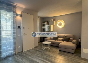 Soggiorno - Trilocale Viale giovanni da verrazzano, Carrara - foto 13