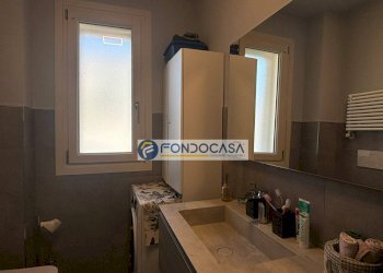 Bagno - Trilocale Viale giovanni da verrazzano, Carrara - foto 20