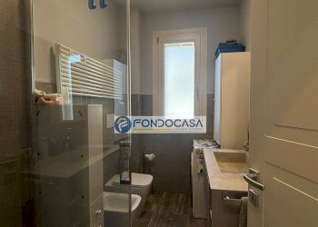 Bagno - Trilocale Viale giovanni da verrazzano, Carrara - foto 21