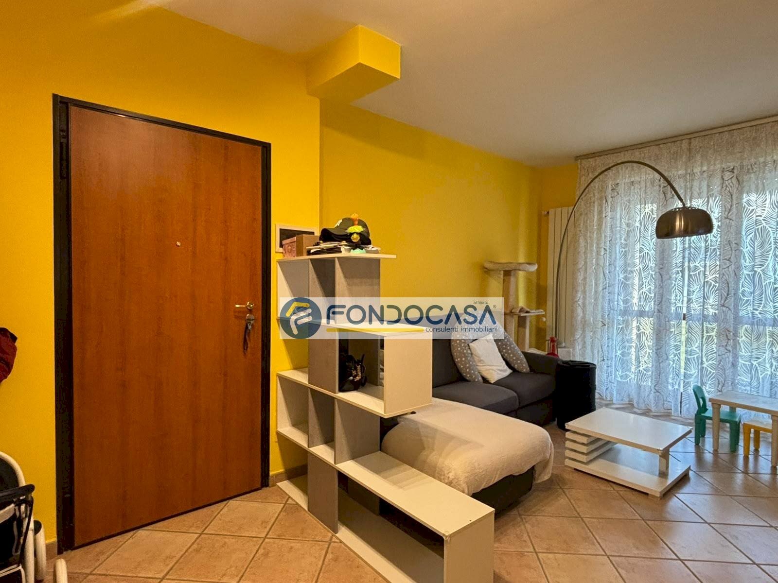 Ingresso - Trilocale Via cavour, Carrara - foto 3