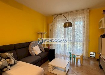 Soggiorno - Trilocale Via cavour, Carrara - foto 1