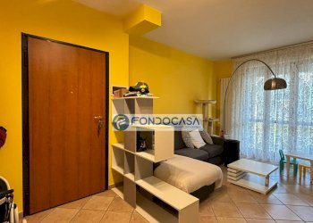 Ingresso - Trilocale Via cavour, Carrara - foto 3