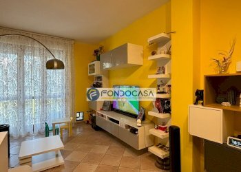 Soggiorno - Trilocale Via cavour, Carrara - foto 4