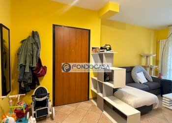 Ingresso - Trilocale Via cavour, Carrara - foto 5