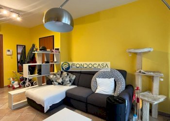 Soggiorno - Trilocale Via cavour, Carrara - foto 6