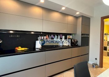 Cucina - Trilocale Via cavour, Carrara - foto 10