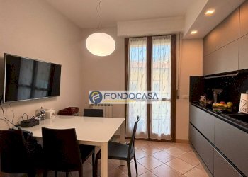 Cucina - Trilocale Via cavour, Carrara - foto 11
