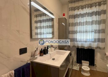 Bagno - Trilocale Via cavour, Carrara - foto 16