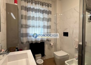 Bagno - Trilocale Via cavour, Carrara - foto 18