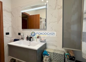 Bagno - Trilocale Via cavour, Carrara - foto 19