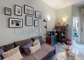 Foto 2 - Trilocale Via Piero Martinetti, Milano - foto 2
