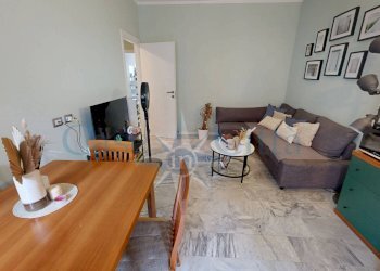 Foto 5 - Trilocale Via Piero Martinetti, Milano - foto 5