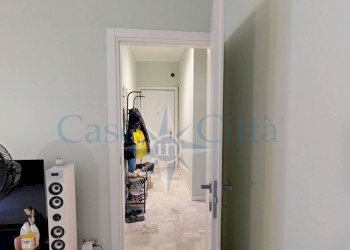 Foto 6 - Trilocale Via Piero Martinetti, Milano - foto 6