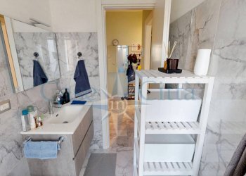 Foto 9 - Trilocale Via Piero Martinetti, Milano - foto 9