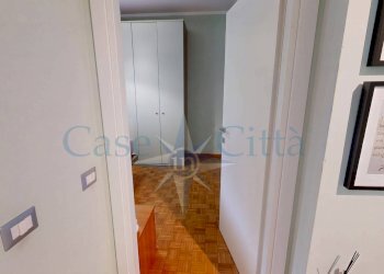 Foto 10 - Trilocale Via Piero Martinetti, Milano - foto 10