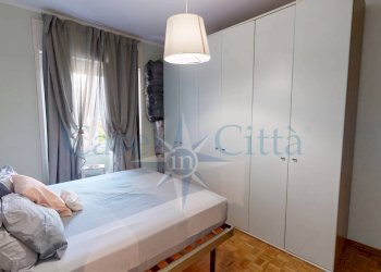 Foto 11 - Trilocale Via Piero Martinetti, Milano - foto 11