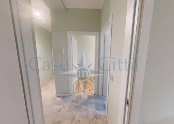 Foto 13 - Trilocale Via Piero Martinetti, Milano - foto 13