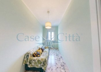 Foto 14 - Trilocale Via Piero Martinetti, Milano - foto 14
