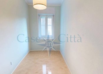 Foto 15 - Trilocale Via Piero Martinetti, Milano - foto 15