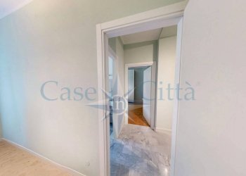 Foto 16 - Trilocale Via Piero Martinetti, Milano - foto 16