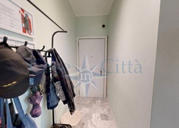 Foto 17 - Trilocale Via Piero Martinetti, Milano - foto 17