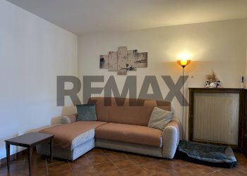 Soggiorno - Casa indipendente Via Andreucci
 
4, Colli a Volturno - foto 17