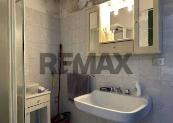 Bagno - Casa indipendente Via Andreucci
 
4, Colli a Volturno - foto 50