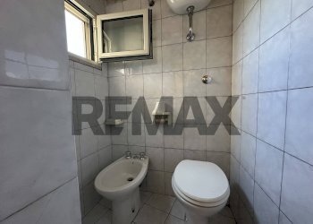 Bagno - Casa indipendente Via Andreucci
 
4, Colli a Volturno - foto 51