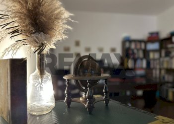 Dettagli - Casa indipendente Via Andreucci
 
4, Colli a Volturno - foto 58