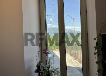 Vista delle montagne - Casa indipendente Via Andreucci
 
4, Colli a Volturno - foto 65