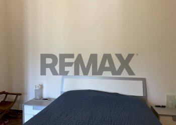 Camera / camera da letto - Casa indipendente Via Andreucci
 
4, Colli a Volturno - foto 74