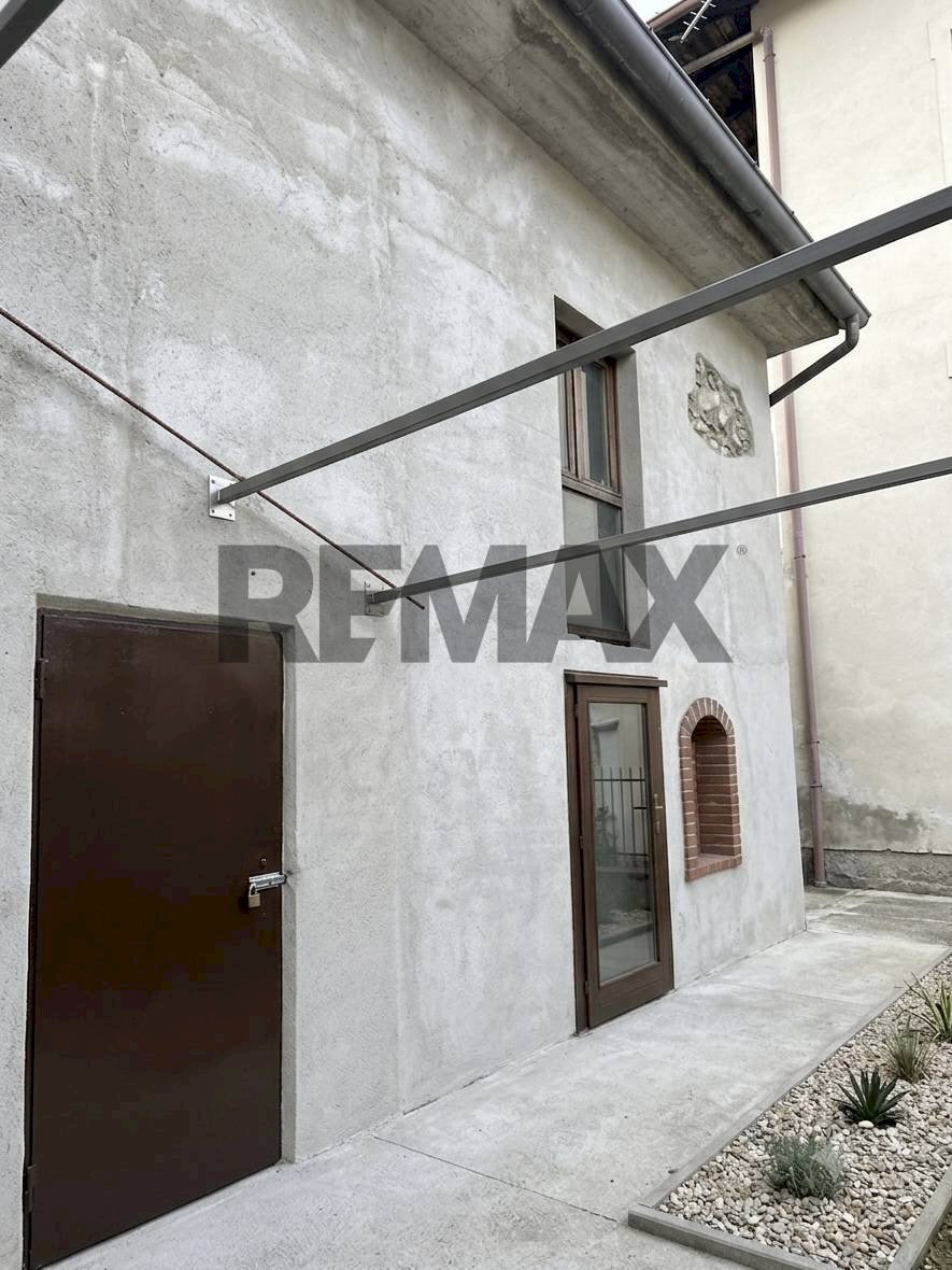 Terrazza - Trilocale via della meridiana
4, Robbiate - foto 2