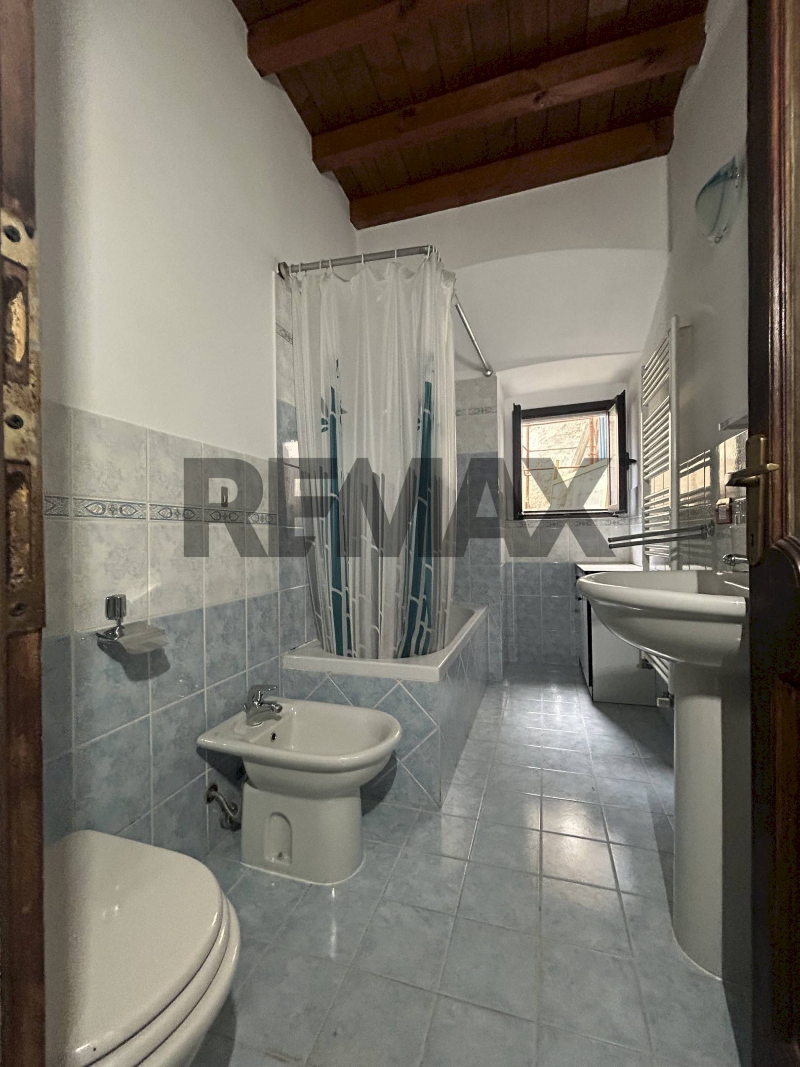 Bagno - Trilocale via della meridiana
4, Robbiate - foto 3