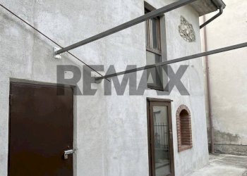 Terrazza - Trilocale via della meridiana
 
4, Robbiate - foto 2