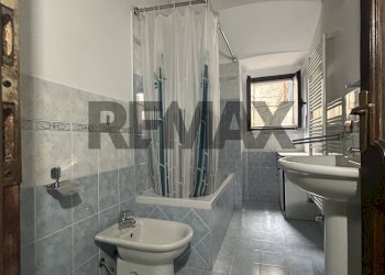 Bagno - Trilocale via della meridiana
 
4, Robbiate - foto 3