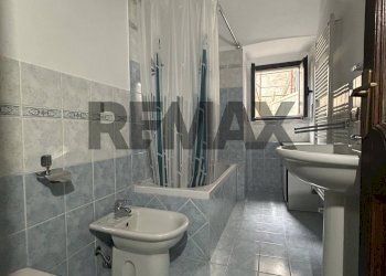 Bagno - Trilocale via della meridiana
 
4, Robbiate - foto 4