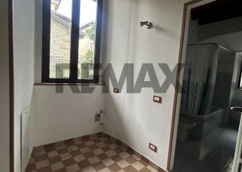 Stanza vuota - Trilocale via della meridiana
 
4, Robbiate - foto 5