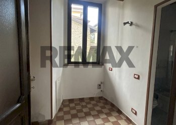 Stanza vuota - Trilocale via della meridiana
 
4, Robbiate - foto 6