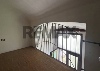 Stanza vuota - Trilocale via della meridiana
 
4, Robbiate - foto 10