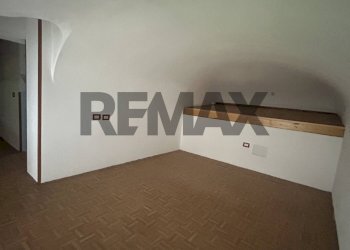 Stanza vuota - Trilocale via della meridiana
 
4, Robbiate - foto 12