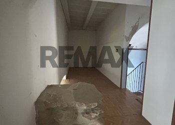 Stanza vuota - Trilocale via della meridiana
 
4, Robbiate - foto 13