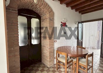 Sala da pranzo - Trilocale via della meridiana
 
4, Robbiate - foto 15
